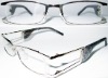 optical frames