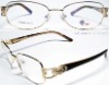 optical frames