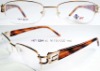 lady optical frames