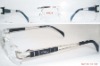 rimless optical frames,stainless steel frames