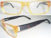 hand-made optical frames;acetate glasses frames