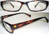 hand-made optical frames;acetate glasses frames