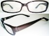 hand-made optical frames;acetate glasses frames