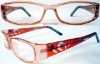 Injection frames,optical frame,plastic frame,eyewear, fashion frames,acetate,handmade frames