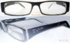 Injection frames,optical frame,plastic frame,eyewear, fashion frames,acetate,handmade frames