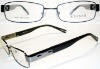 metal optical frames of stock