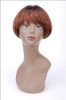 fashion wig