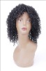 fashion wig