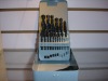 drill bits