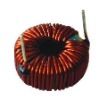 inductors/choke coil/mode choke coil