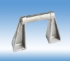 Carbon steel engineering part