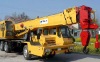 TADANO TL-250E Truck Crane