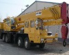 building hoist,lifting hoist,hoist machine