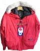 2009 Canada Goose expedition parka down jacket For Man`s