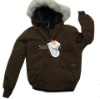 2009 Canada Goose expedition parka down jacket For Man`s