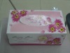 Facial  Boxed Paper,Boxed Tissue,Roll Paper,Soft Packed