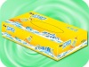 Tissue Paper,Tissue,Boxed tissue paper,