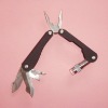 Multifunction plier