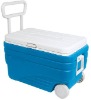 cooler box