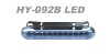 HY-092b LED FOG LAMP