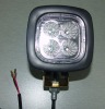 fog lamp ,driving light,auto light