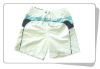 Board shorts Man YJ315