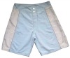 Board shorts  Man YJ301