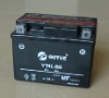 Storage battery YT4L-BS