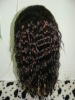 full lace wig