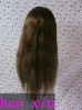 full lace wig