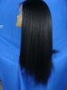 full lace wig