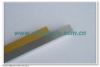 Aluminum pipe(square series)