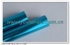 Aluminum tube(round series)