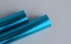 Aluminium anodizing