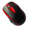 Wired Optical mouse