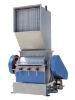 PE / PP Film Crusher