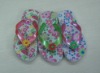 flip flop   5L0911146