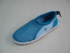 aqua shoes 6C0907265