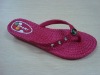 PVC slipper   5Y0912623