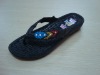 PVC slipper   5Y0911506