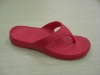 slipper  7R091135