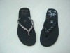 ladies slipper  5N090845