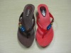 slipper  5Y0911346