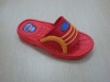 EVA children slipper   3F091204