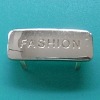 fashion shoe buckles