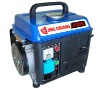 950 gasoline generator set