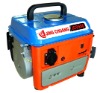 950 gasoline generator set