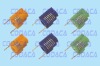 Variable Inductors Coils/ Tunable Inductor Coils