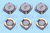 SMD power inductors, SMD power inductor, coils inductor