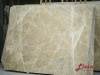 Light emperador,marble